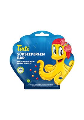 tinti-sudseeperlen-tinti-ratzekatz-spielzeugland-449575_1200x1200.jpg